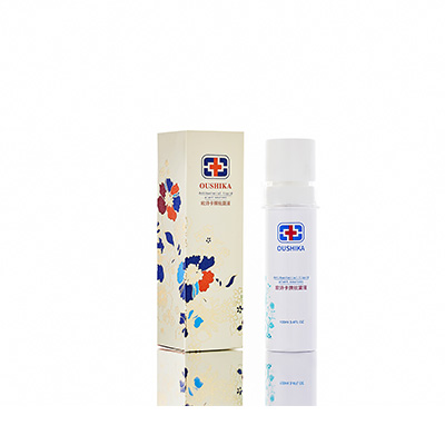 千山万能抗菌喷雾