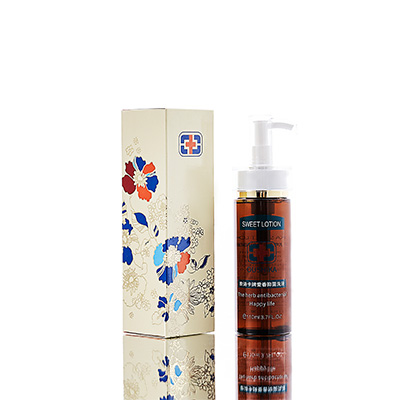 千山男女外阴洗液