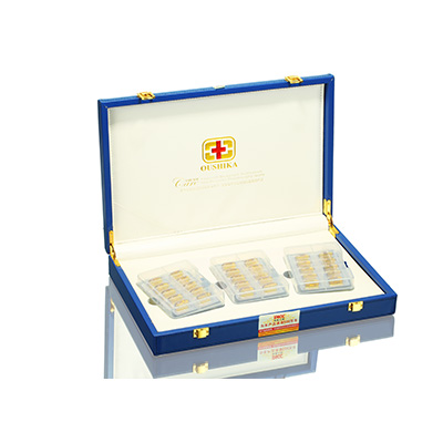 盆腔排毒修复套千山