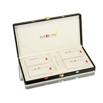 千山产后恢复自洁系统套