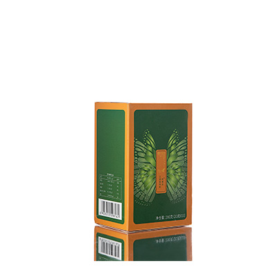 千山女生最爱三清粉