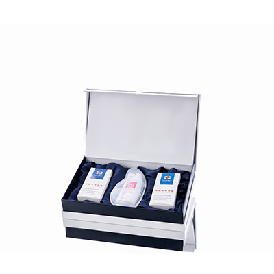 千山阴道抑菌护理套盒