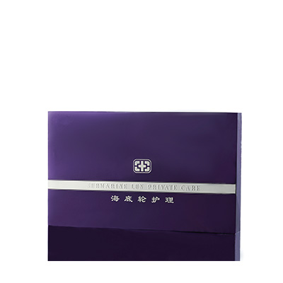 气血能量海底轮千山